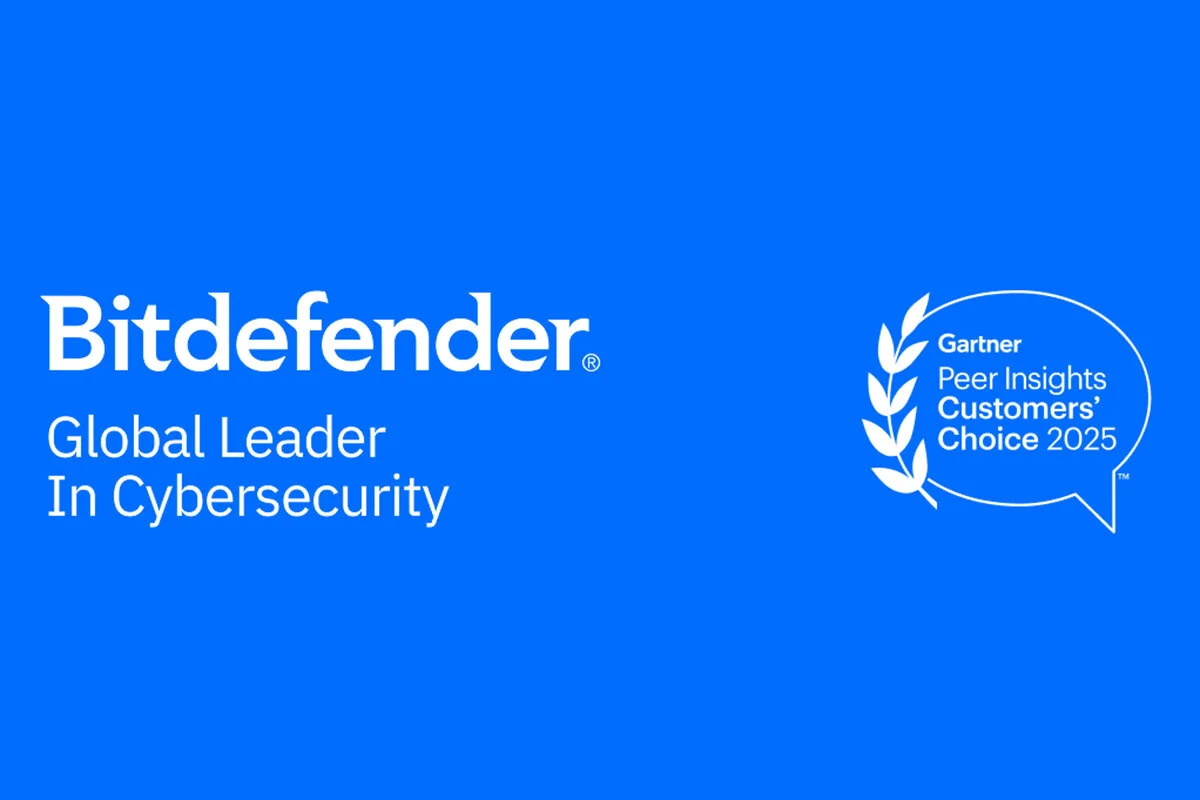 Bitdefender Premium Security India