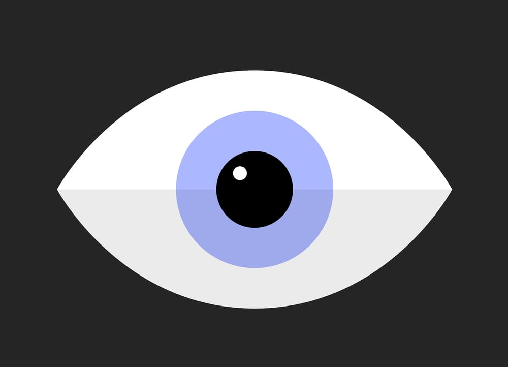 Bitdefender For Mac Buy Online