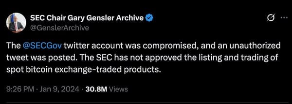 antivirus online purchase