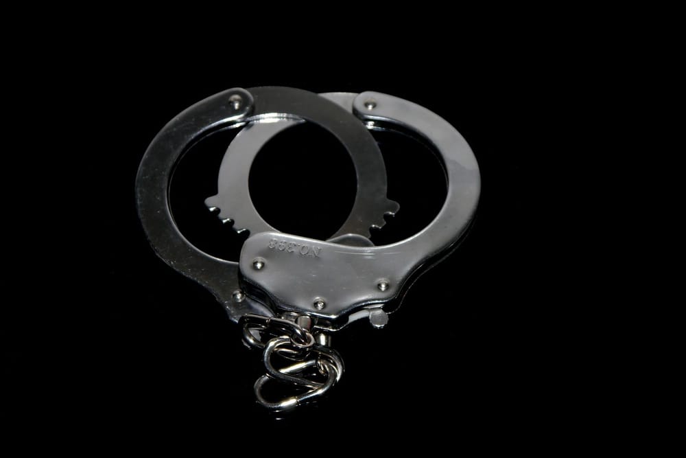 Bitdefender Premium Security India