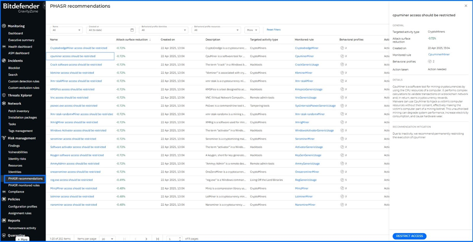 bitdefender total security download