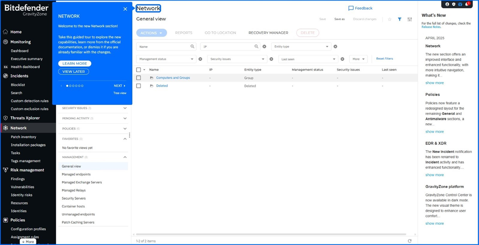 antivirus mobile download