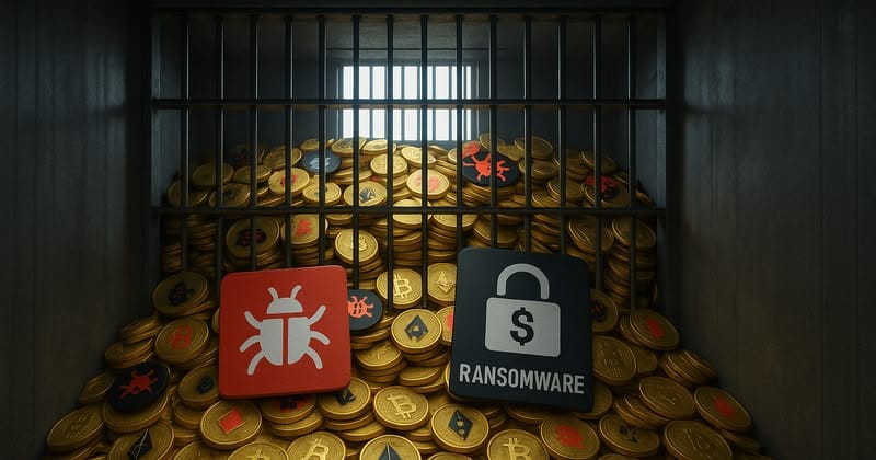 Bitdefender Antivirus Plus