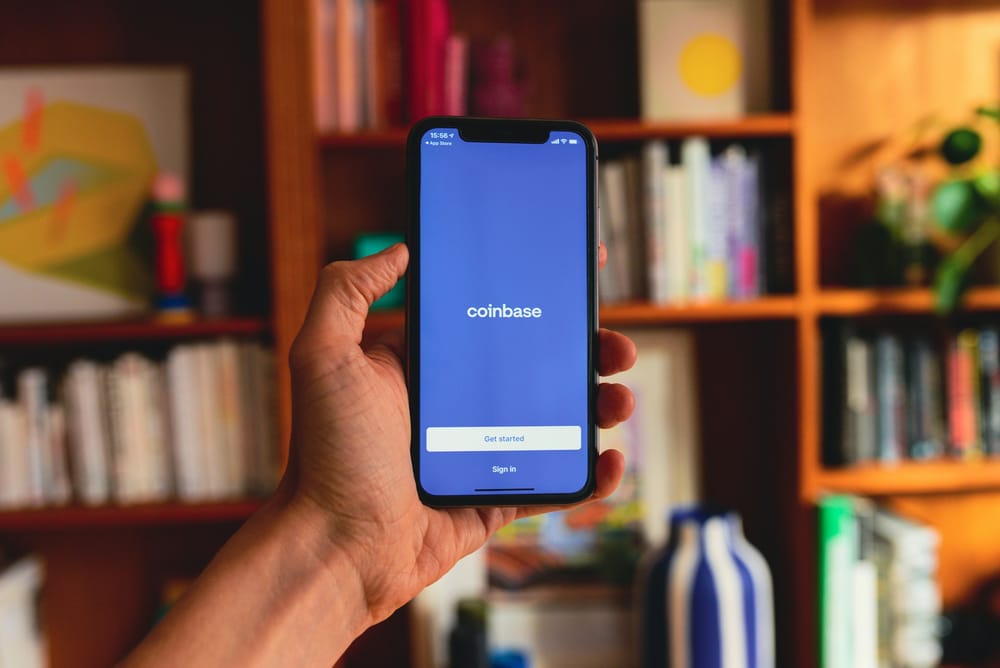 Bitdefender Small Business