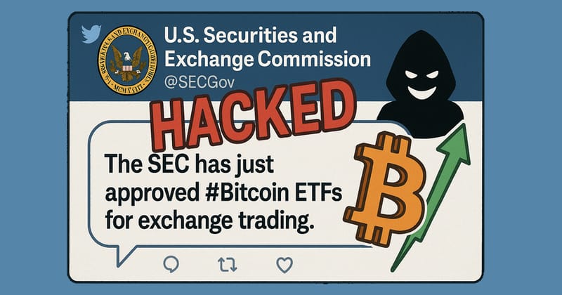 Bitdefender Antivirus Buy Online