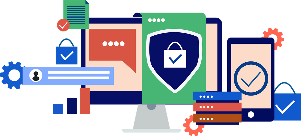 Bitdefender Total Security India