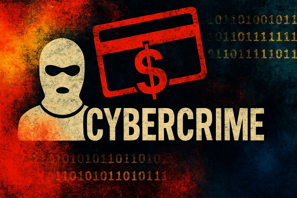 Bitdefender Android