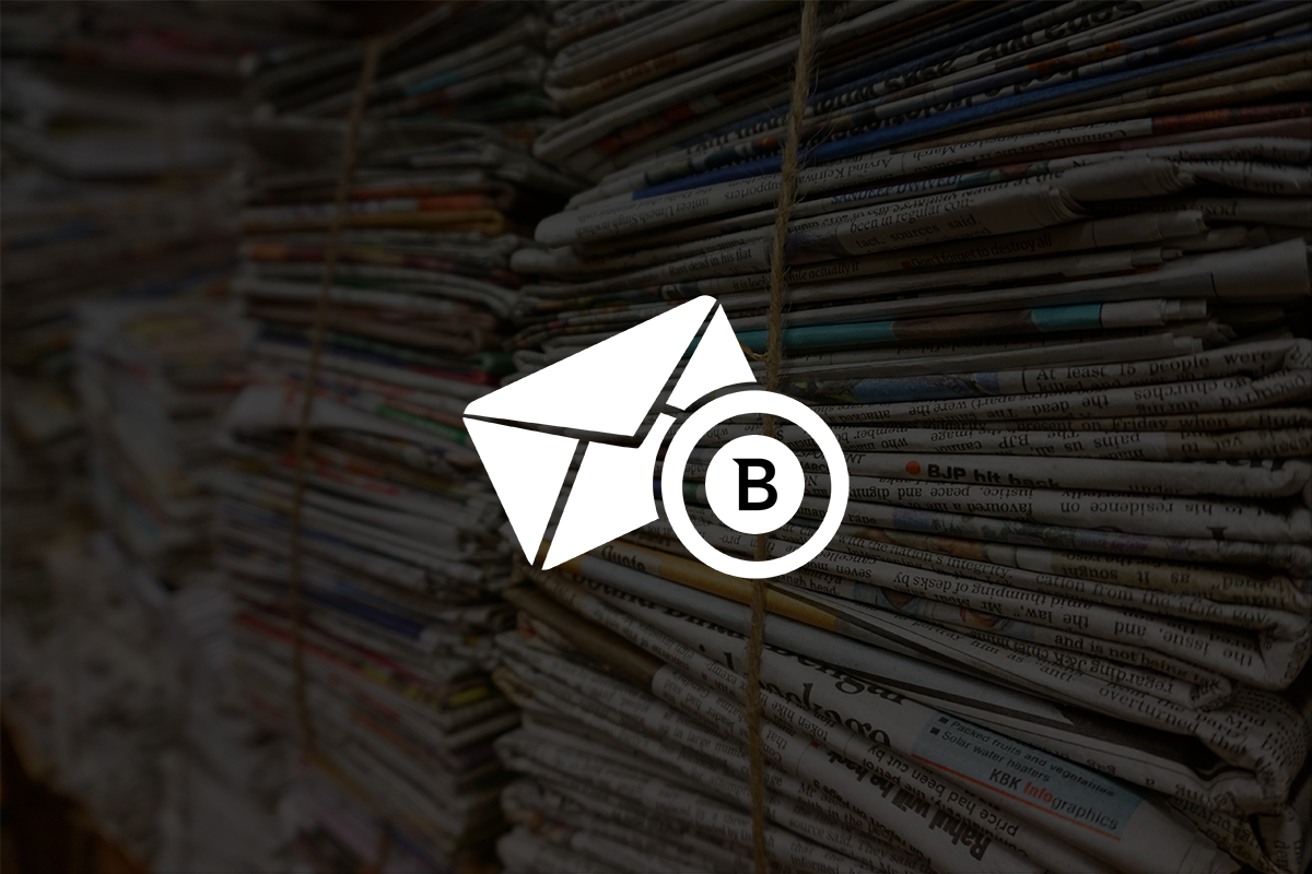 Bitdefender Antivirus Internet Security