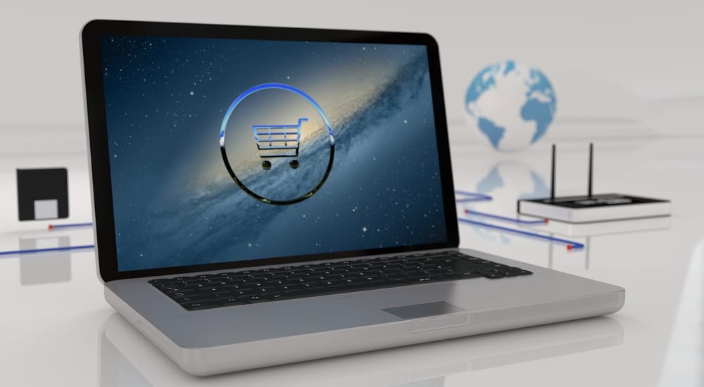 Bitdefender Download