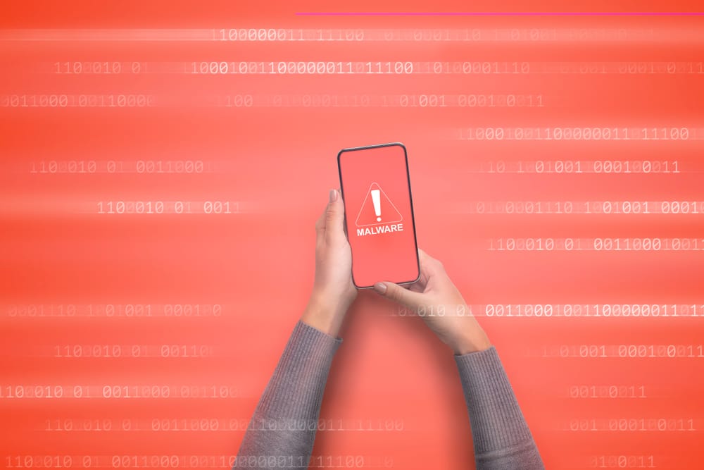 Gravityzone Business Security