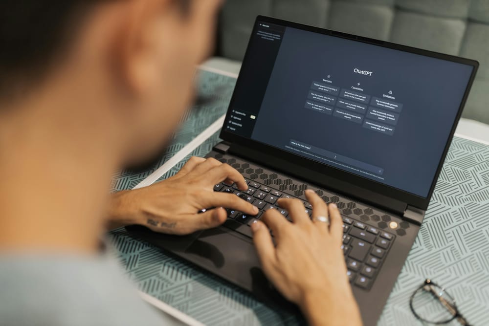 Bitdefender Antivirus Windows 10