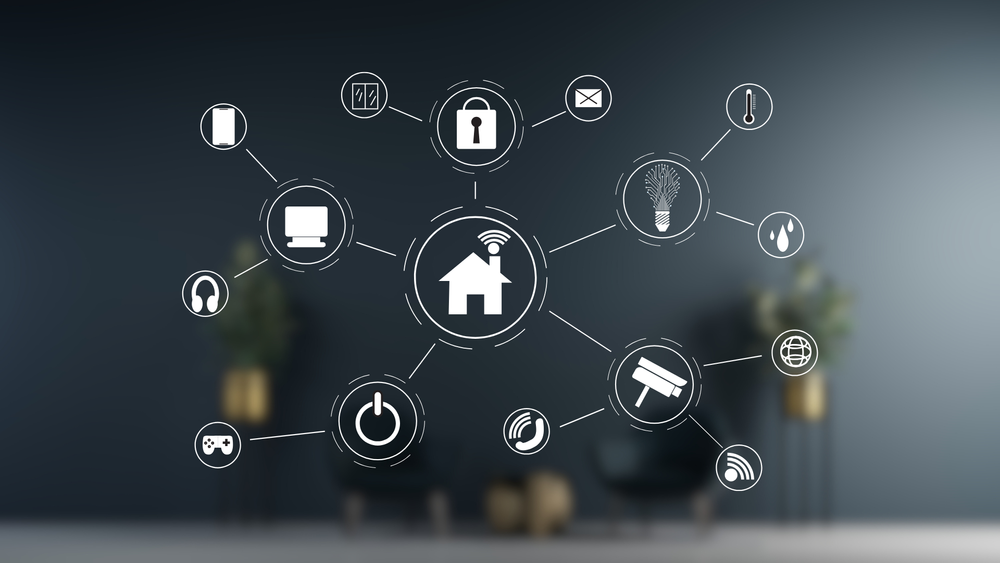 Bitdefender Mobile Security Buy Online