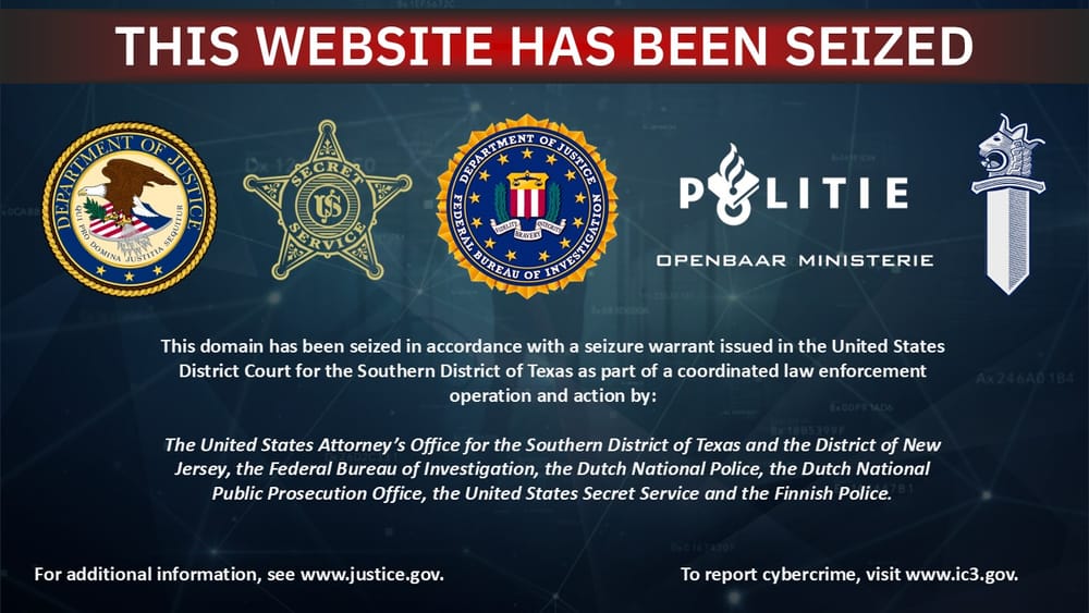 Antivirus For Windows 10