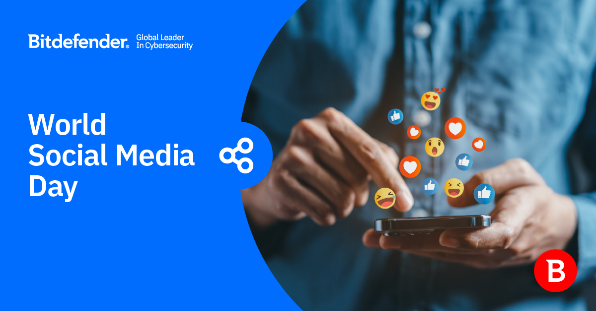 Buy Antivirus In India