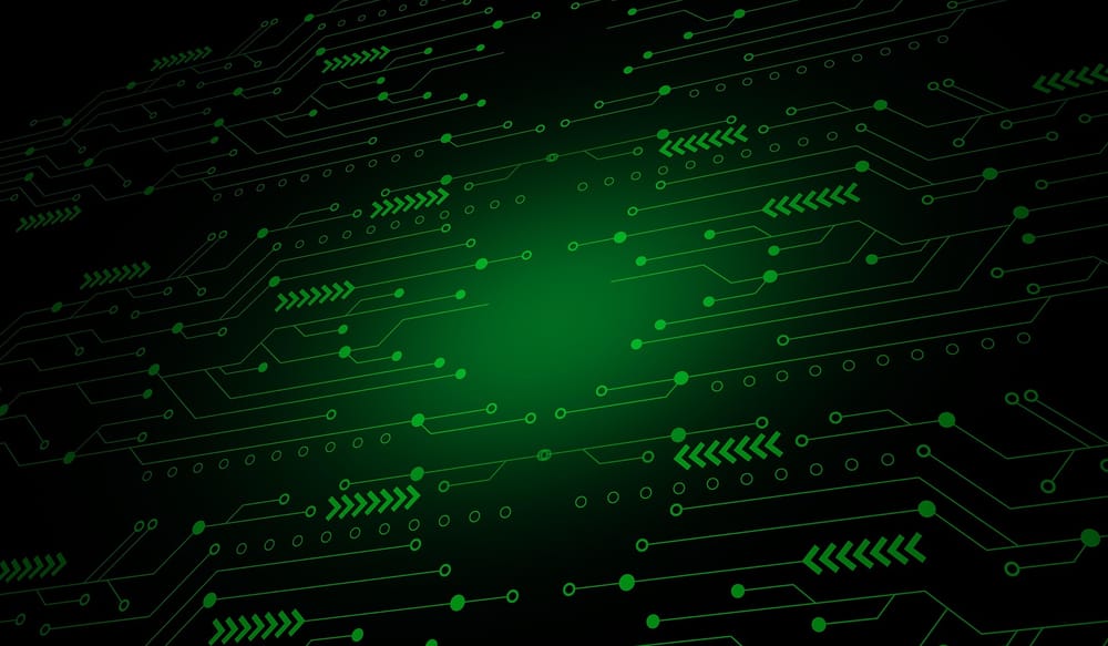 Bitdefender Internet
