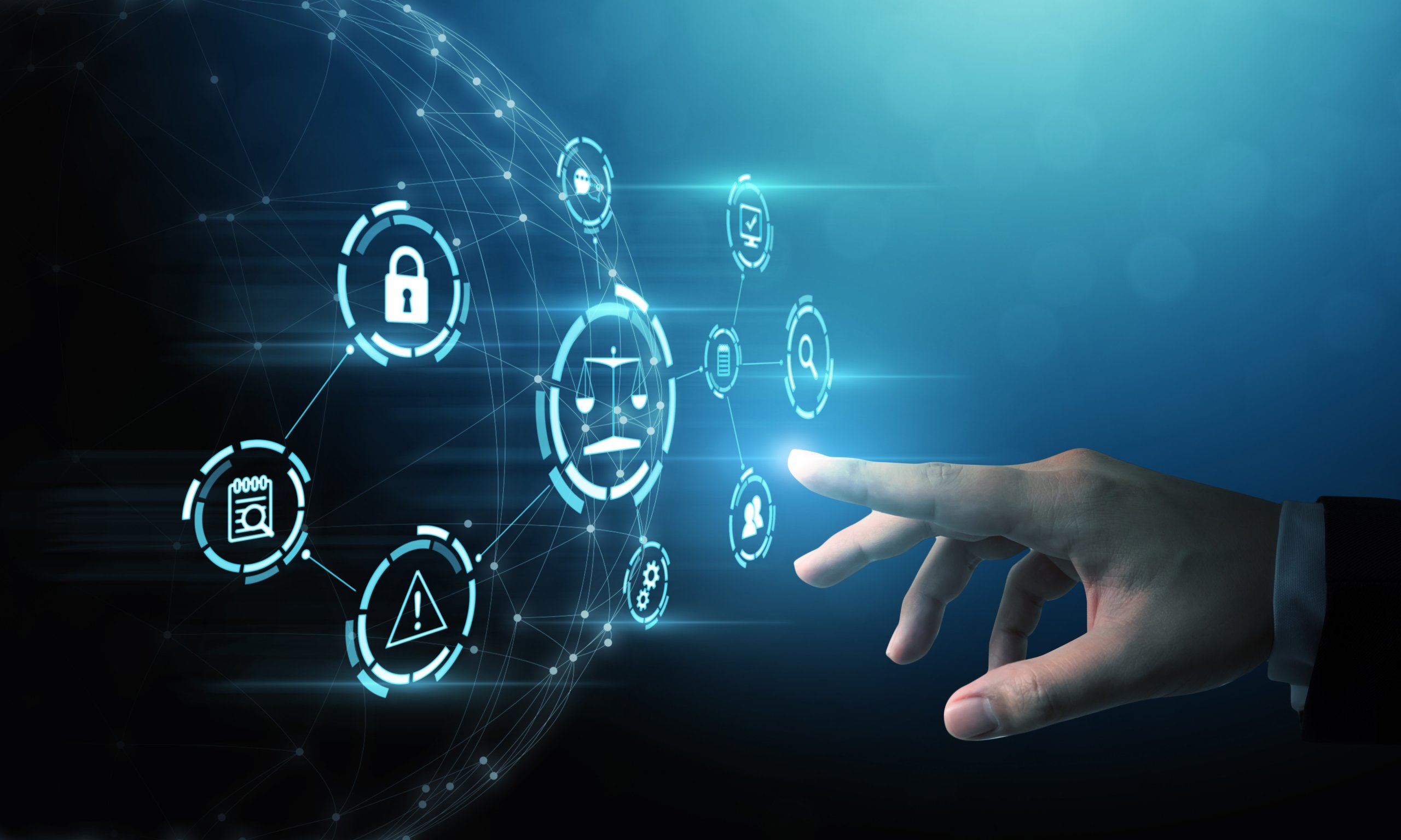 Gravityzone Advanced Business Security