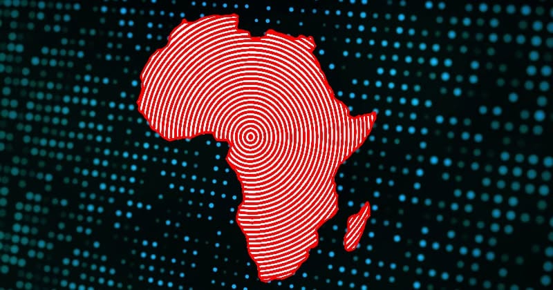 Bitdefender Gravityzone Trial