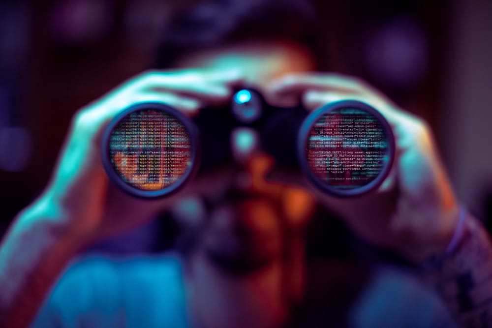 Bitdefender Gravityzone