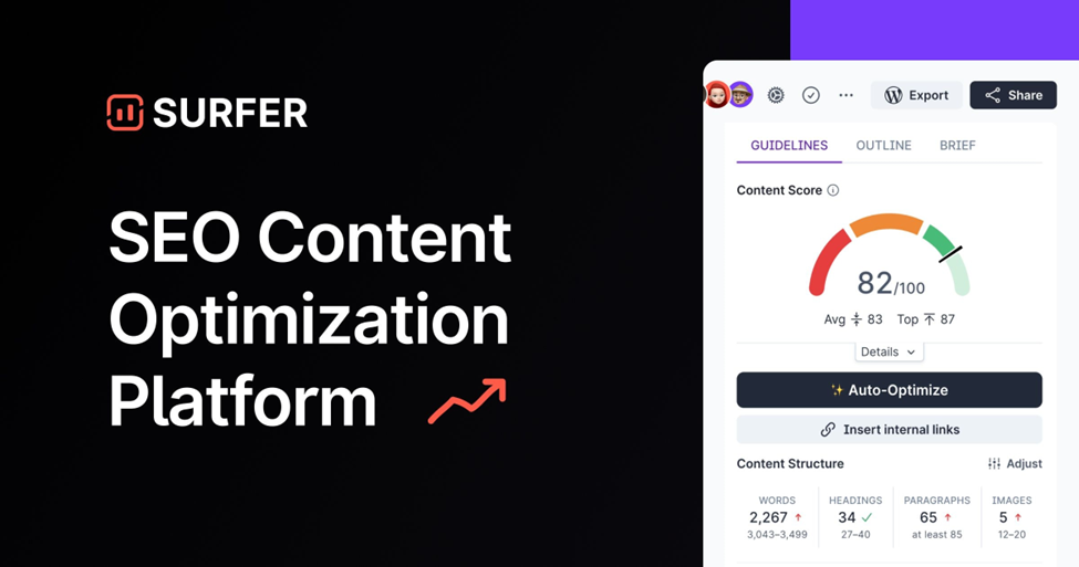 bitdefender gravityzone