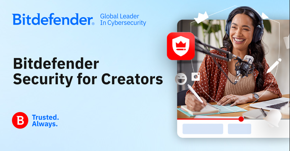 Bitdefender Trial Version