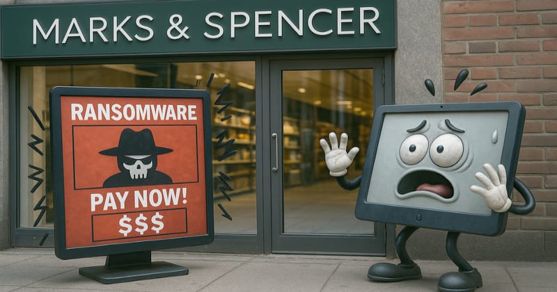 Bitdefender 2017 Windows 10