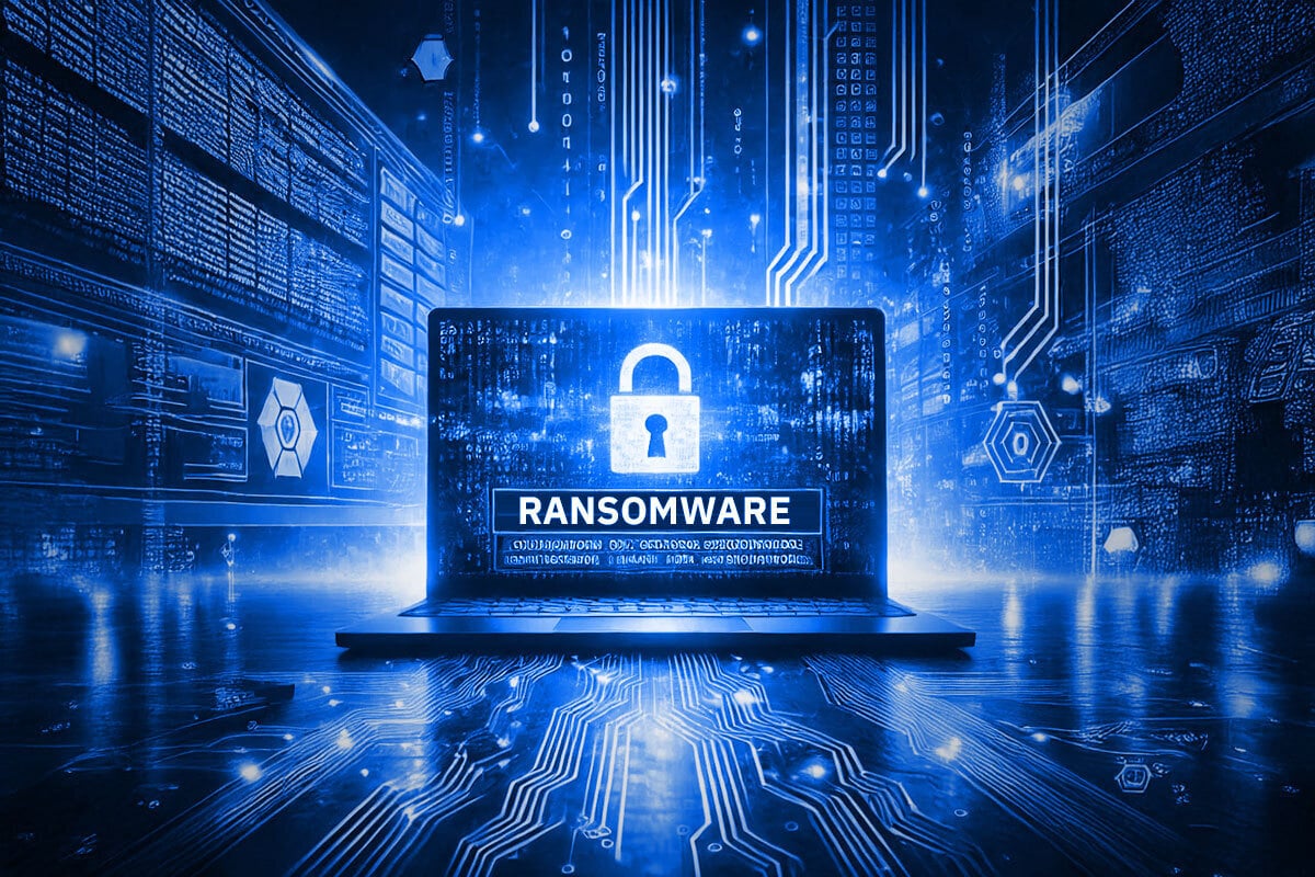 Bitdefender Antivirus Plus Price In India