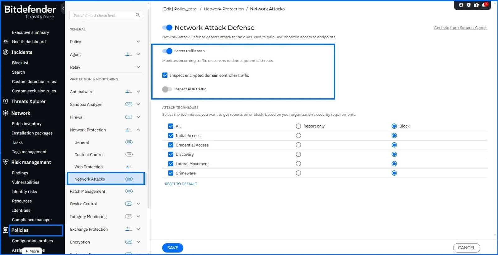 buy bitdefender antivirus online india