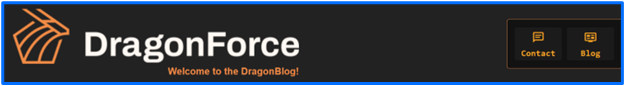 bitdefender online purchase india