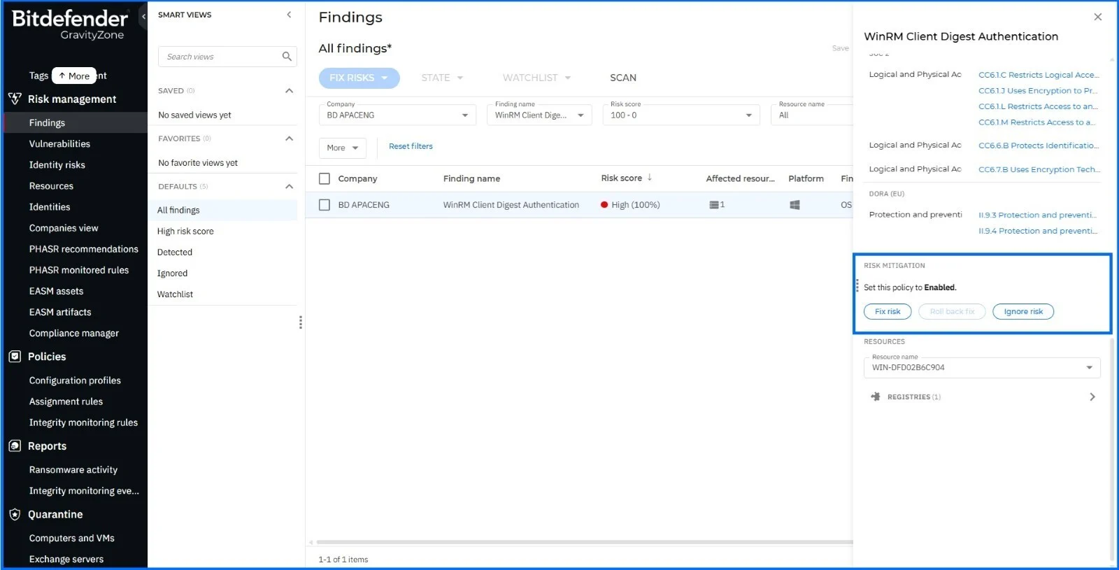 bitdefender online store