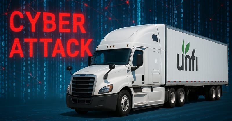 Bitdefender Family Pack Download