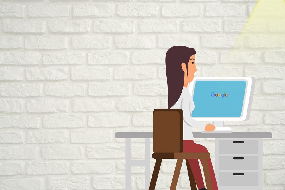 Bitdefender Antivirus Buy Online