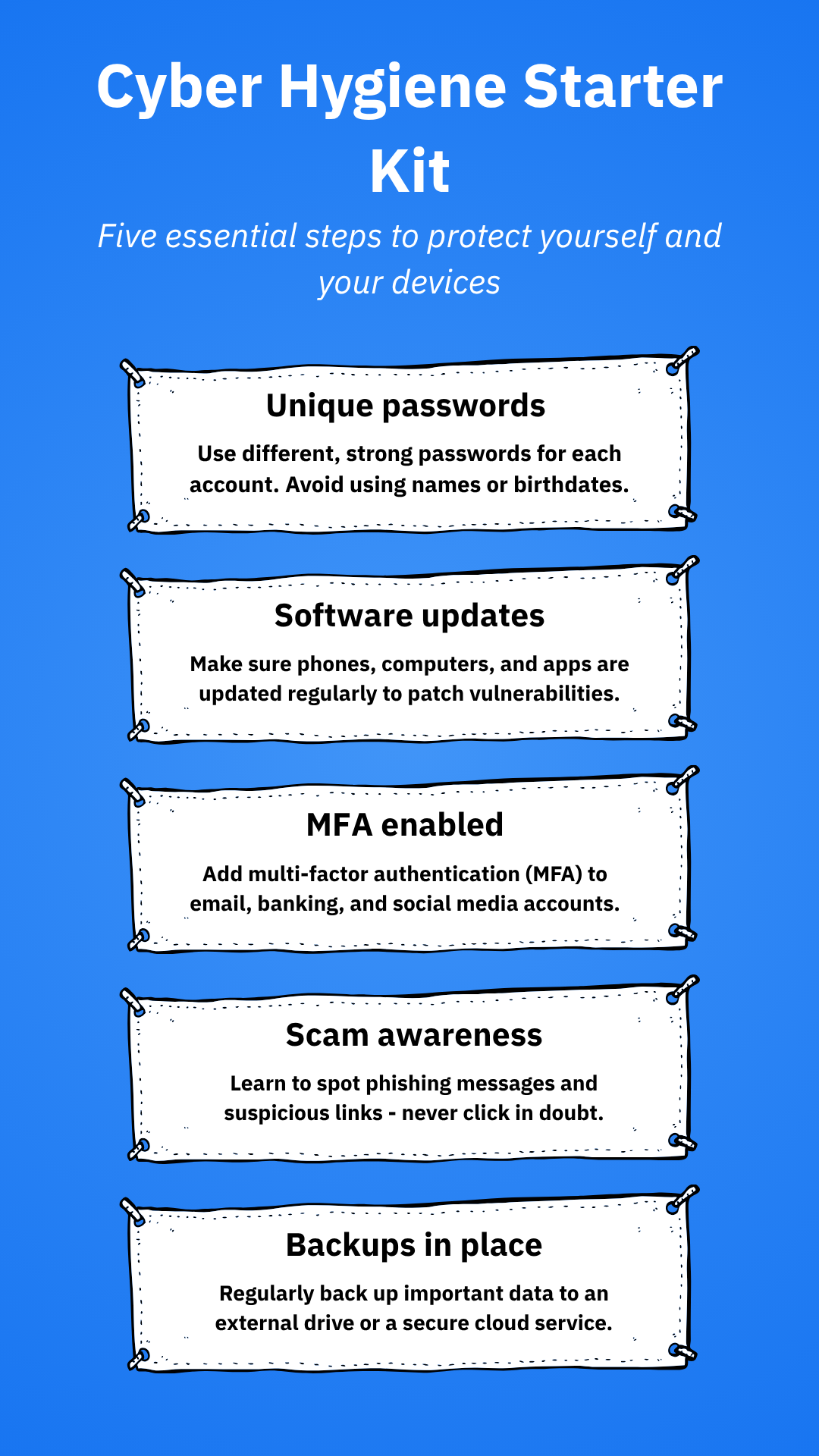 bitdefender premium vpn
