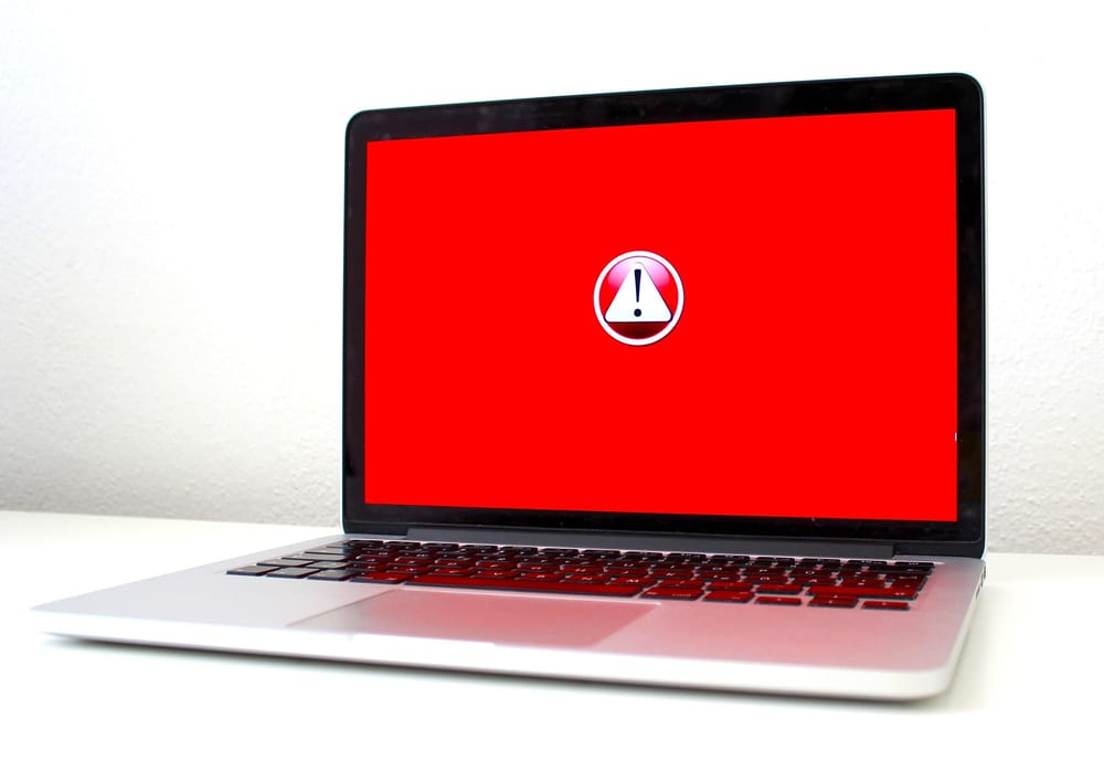 Buy Antivirus Online