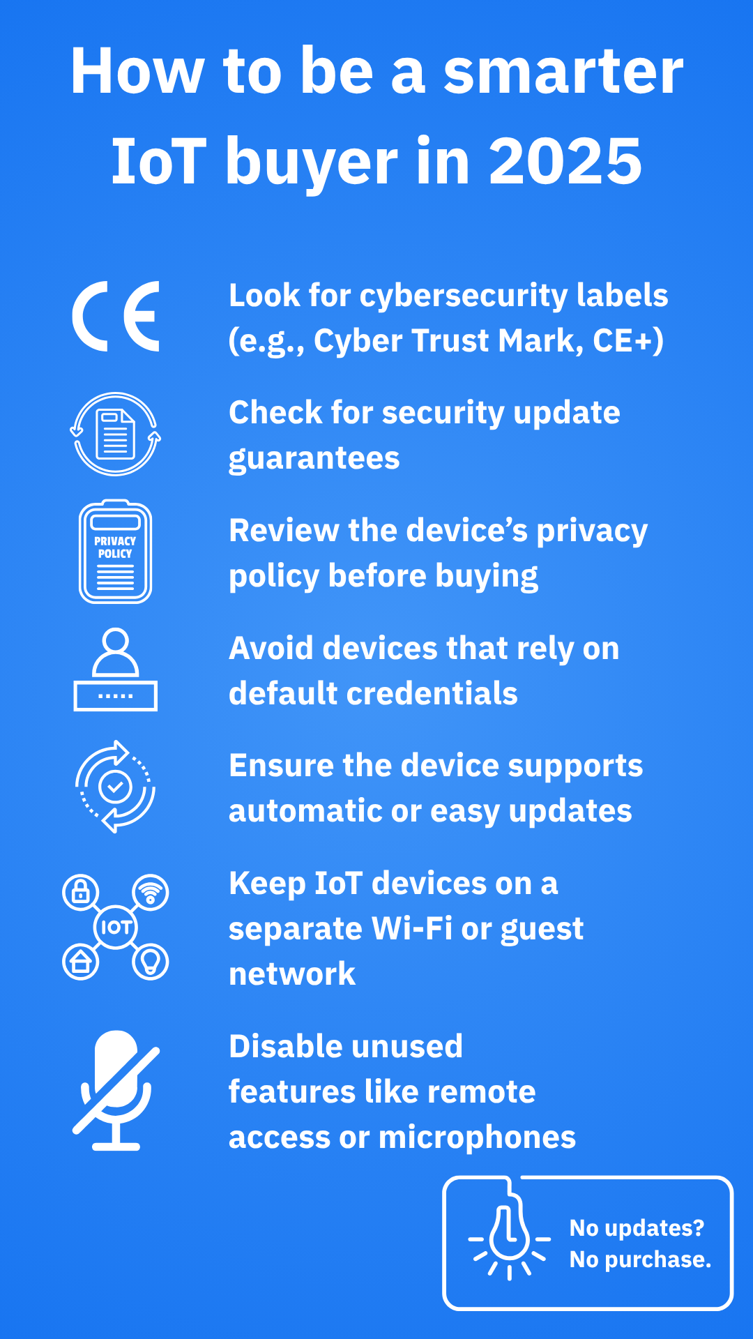 bitdefender antivirus plus