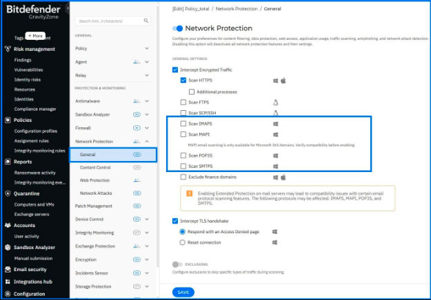 bitdefender download for windows 10