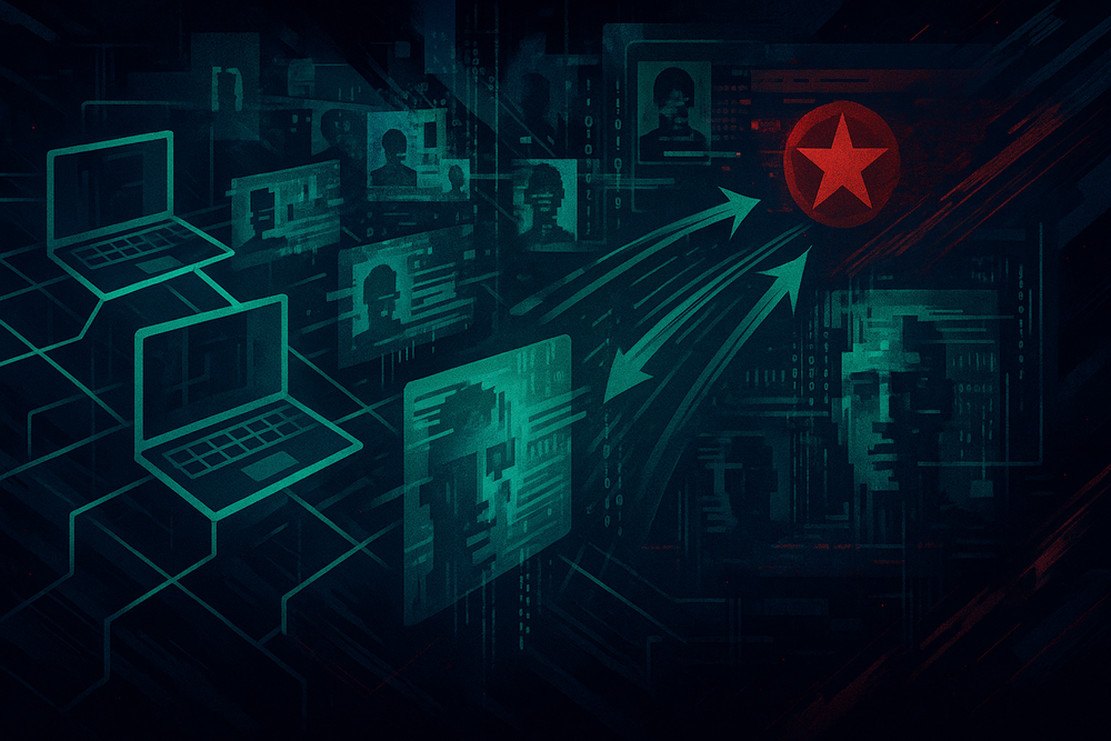 Bitdefender Online Store