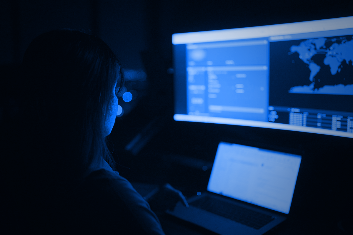 Bitdefender Small Business