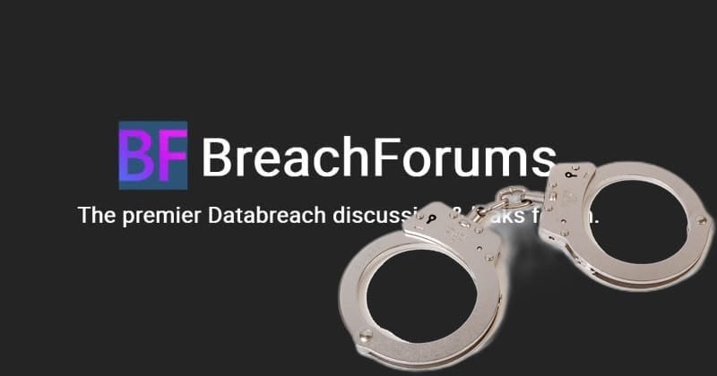 Bitdefender Mobile Security