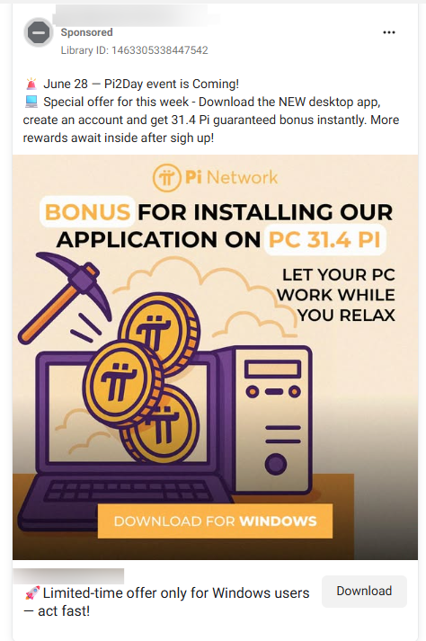 antivirus download for pc windows 10