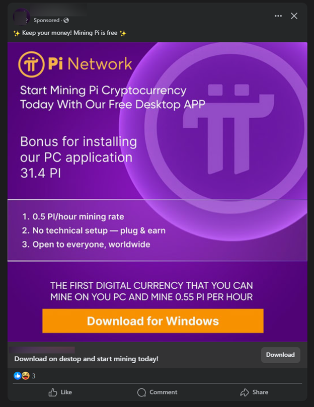 bitdefender 2017 windows 10