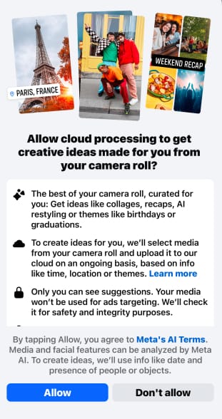 bitdefender internet security price