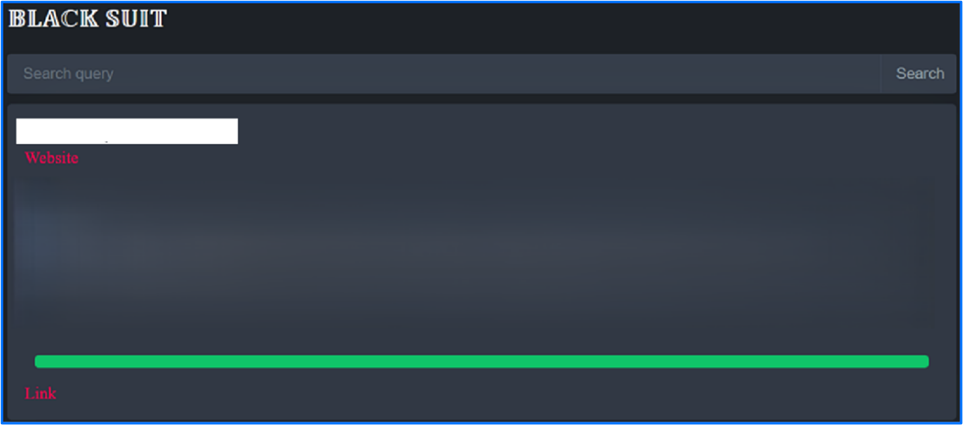 bitdefender total security price in india
