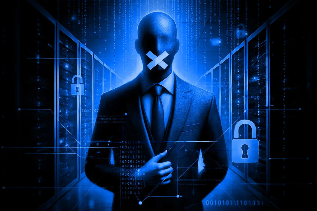 Buy Bitdefender