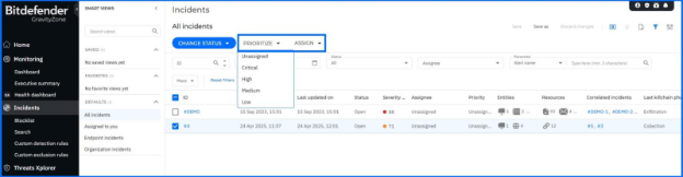 Download Antivirus For PC Windows 10