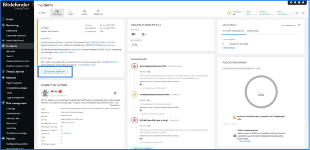 bitdefender total security price in india