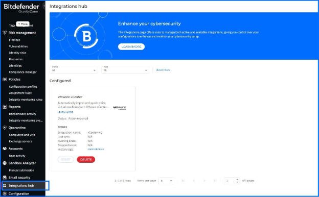bitdefender total security cheapest price