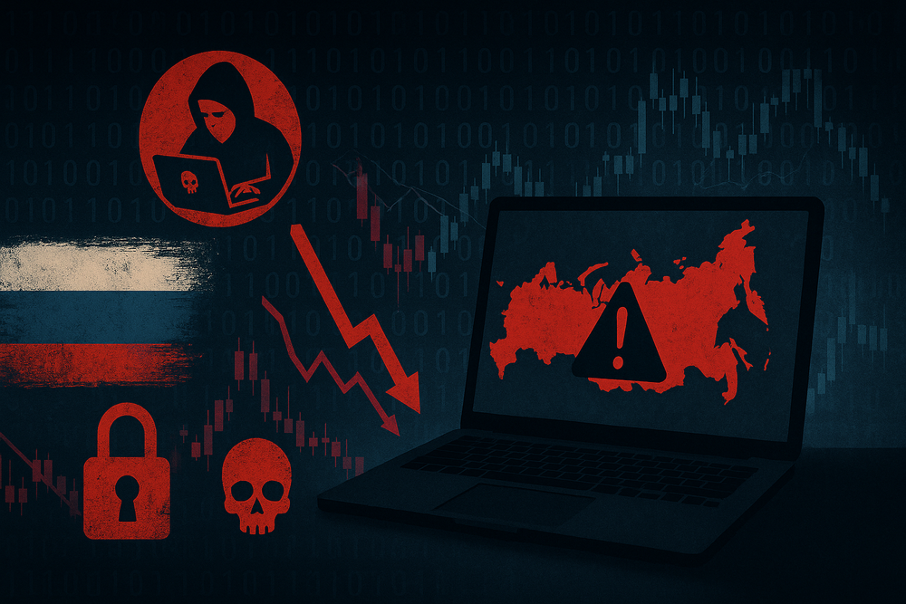 Bitdefender Total Security Price In India