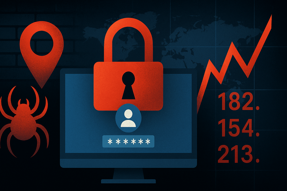 Bitdefender Small Business