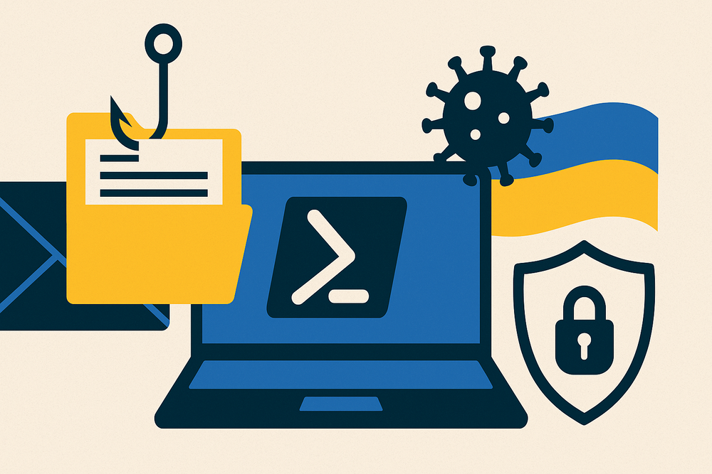 total security for windows