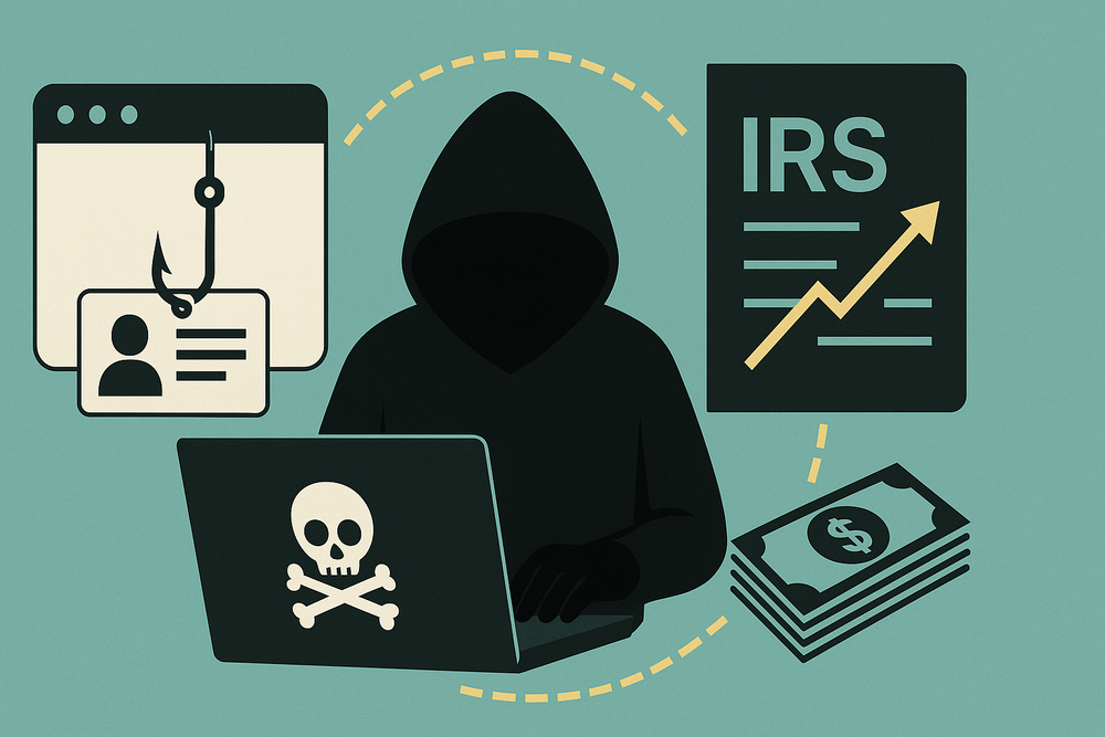 bitdefender antivirus plus price